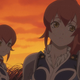 Illustration for article titled iTales of Vesperia: The First Strike /ia Retrospective/Sorta-Review